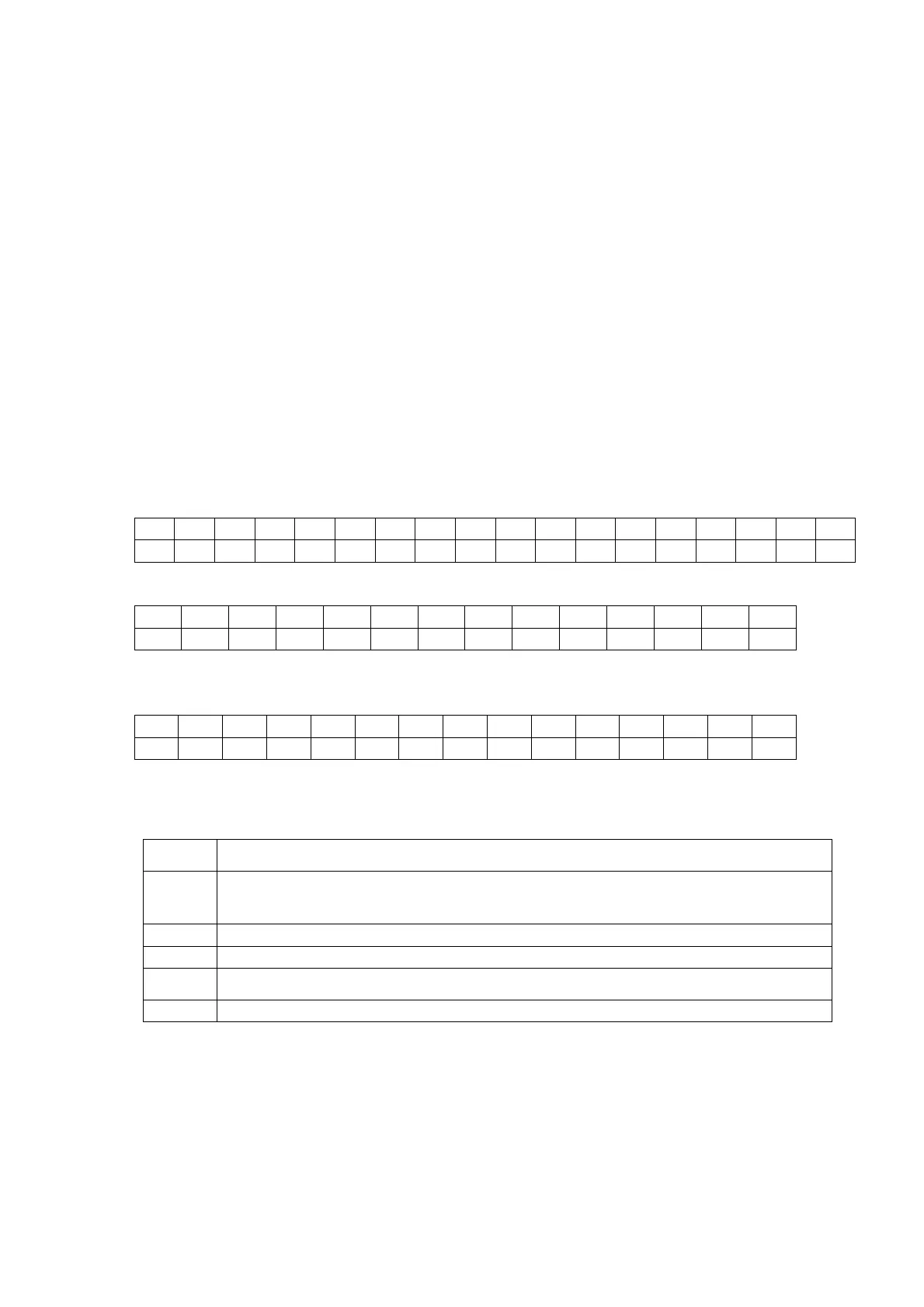 Page #34 background image