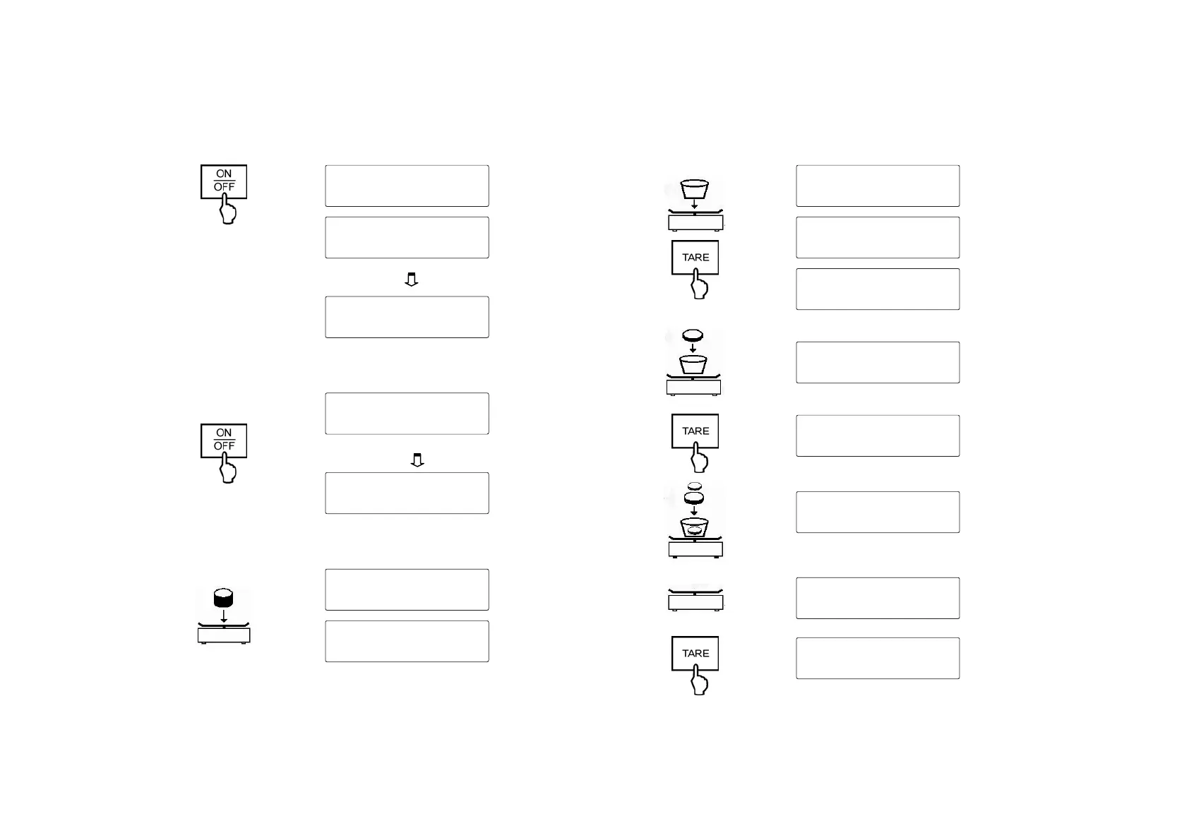 Page #38 background image