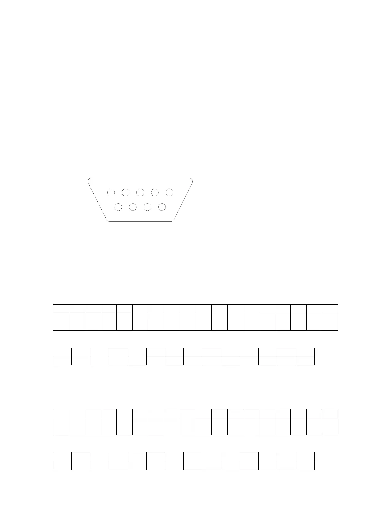 Page #65 background image