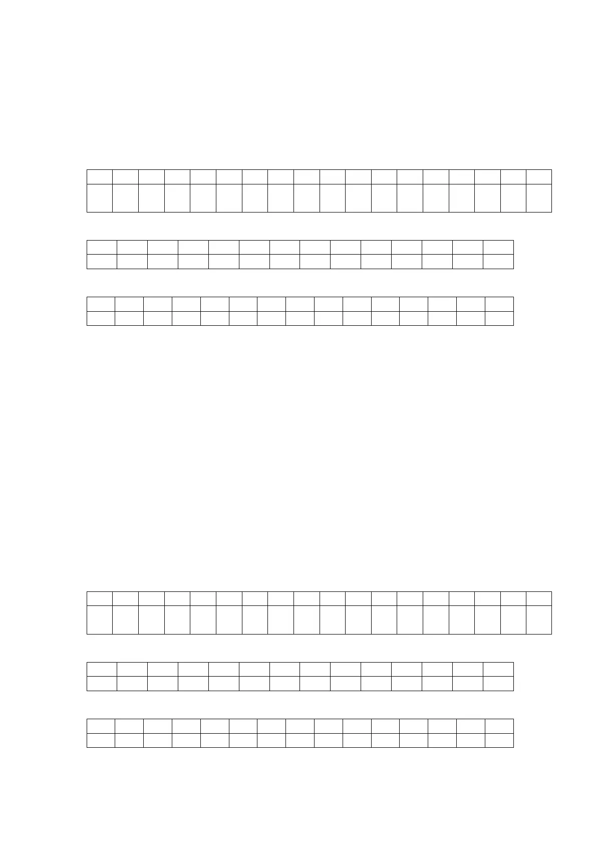Page #66 background image