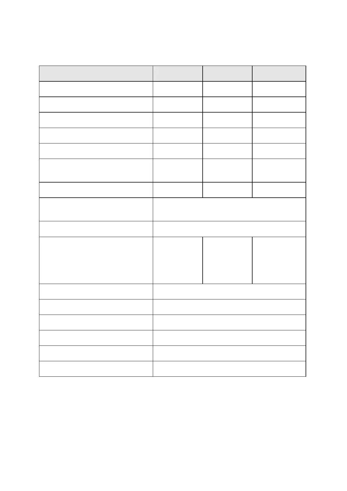Page #78 background image