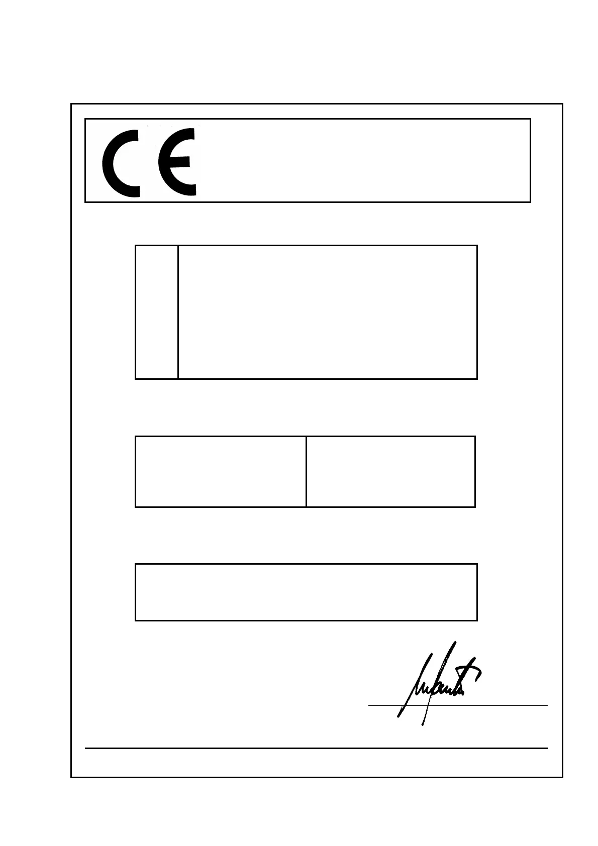 Page #80 background image
