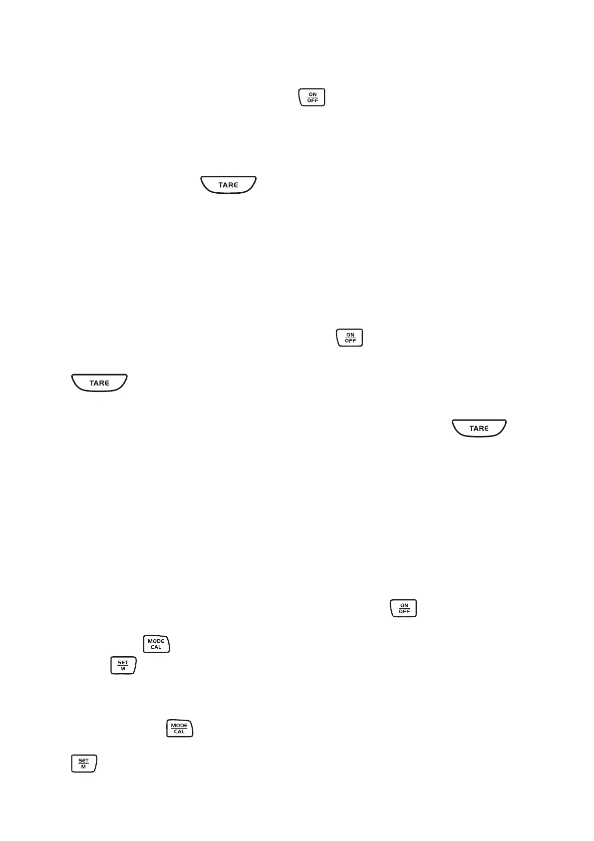 Page #87 background image
