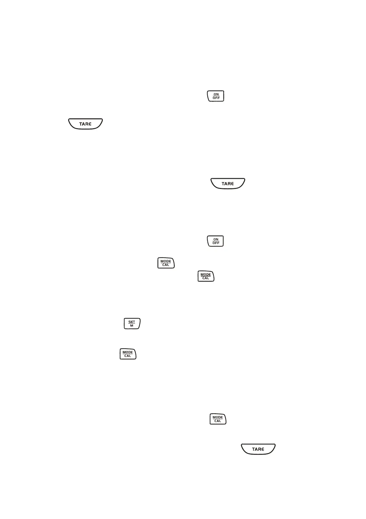 Page #88 background image