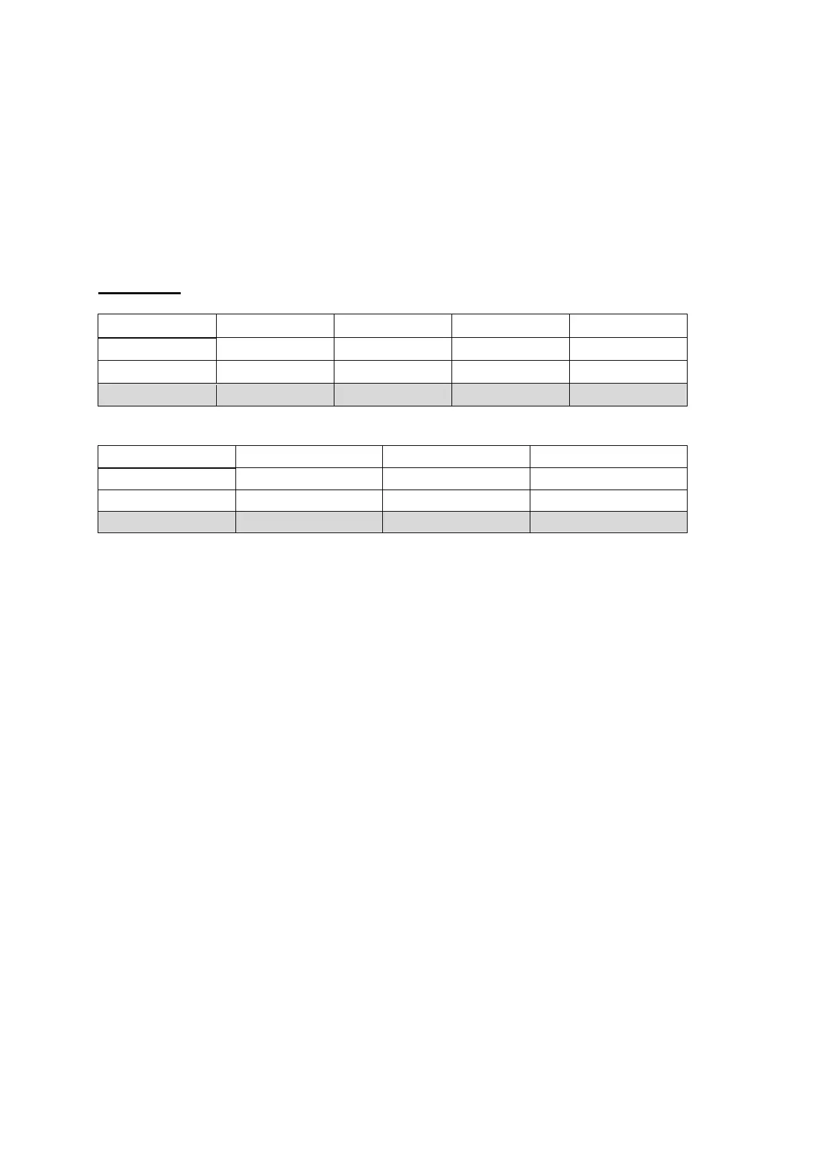 Page #97 background image