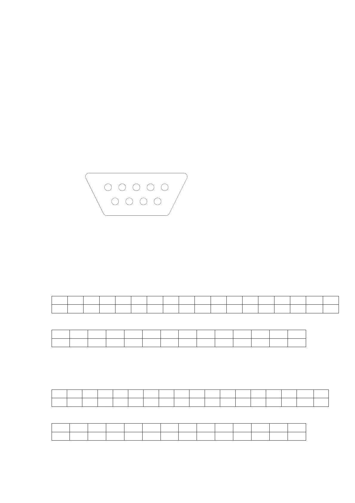 Page #100 background image