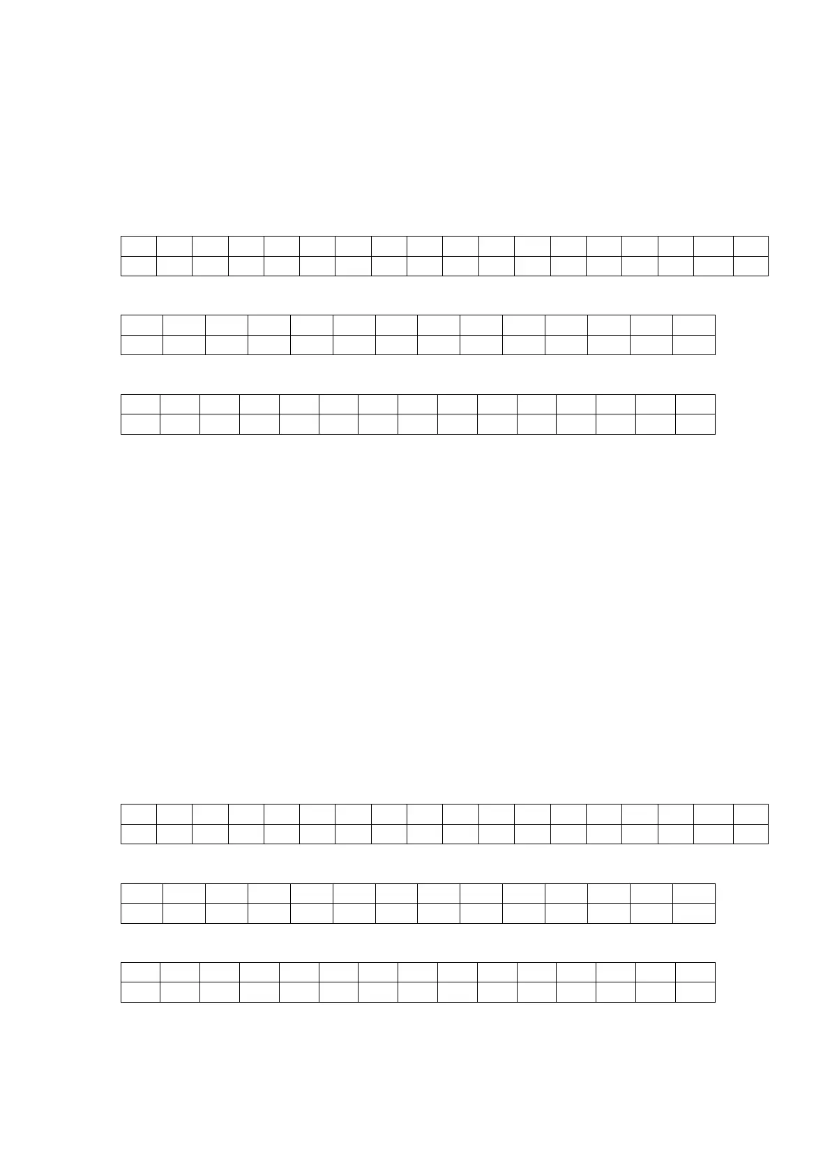 Page #101 background image
