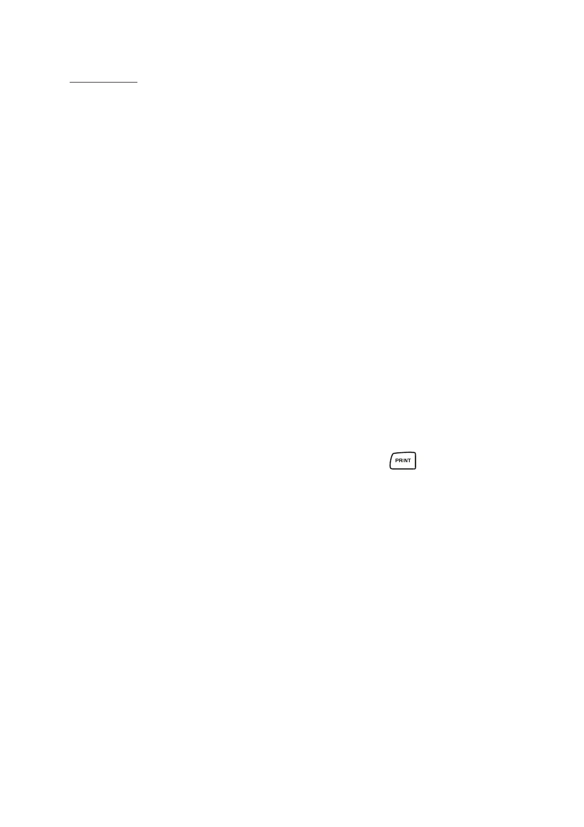 Page #102 background image