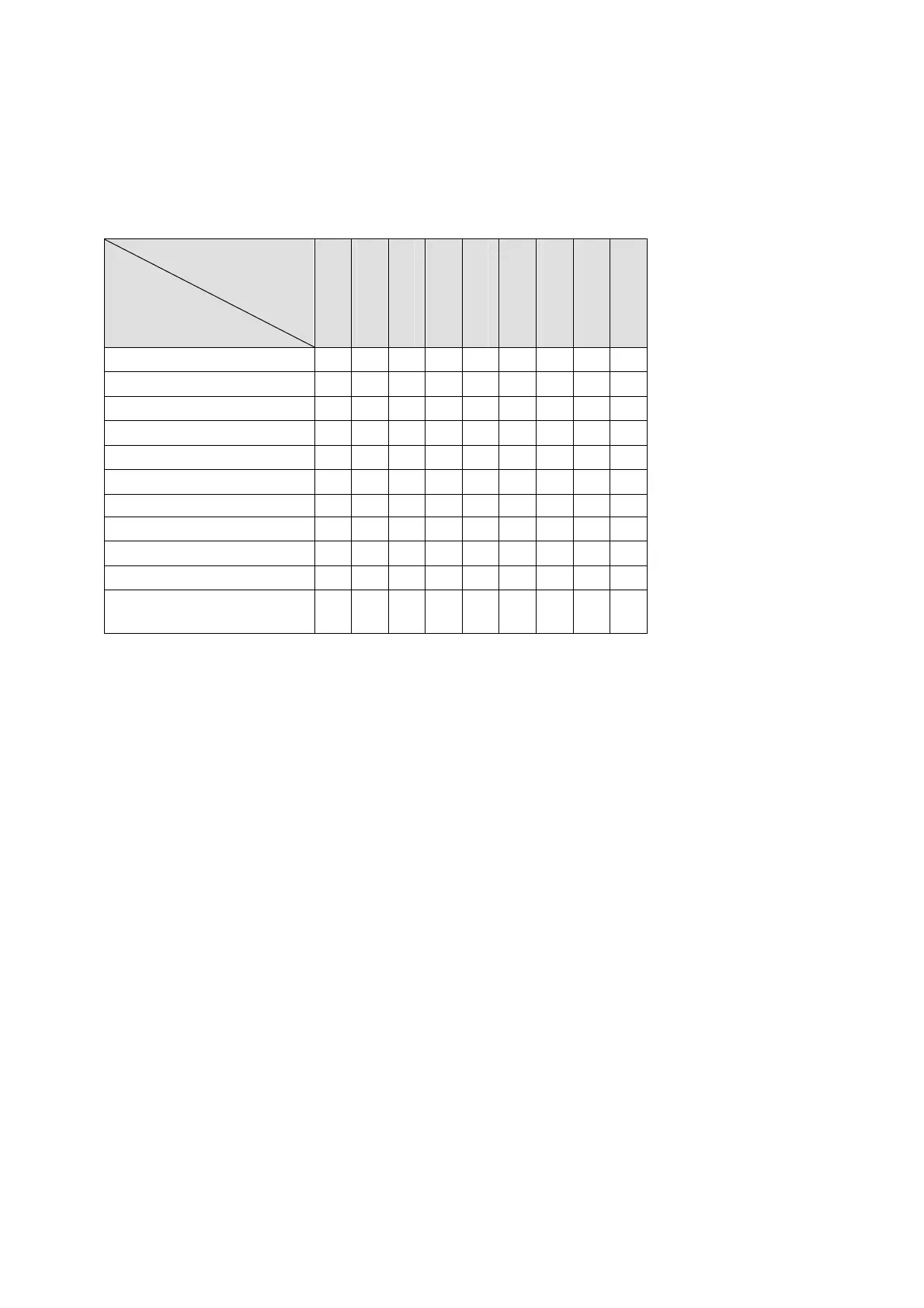 Page #122 background image