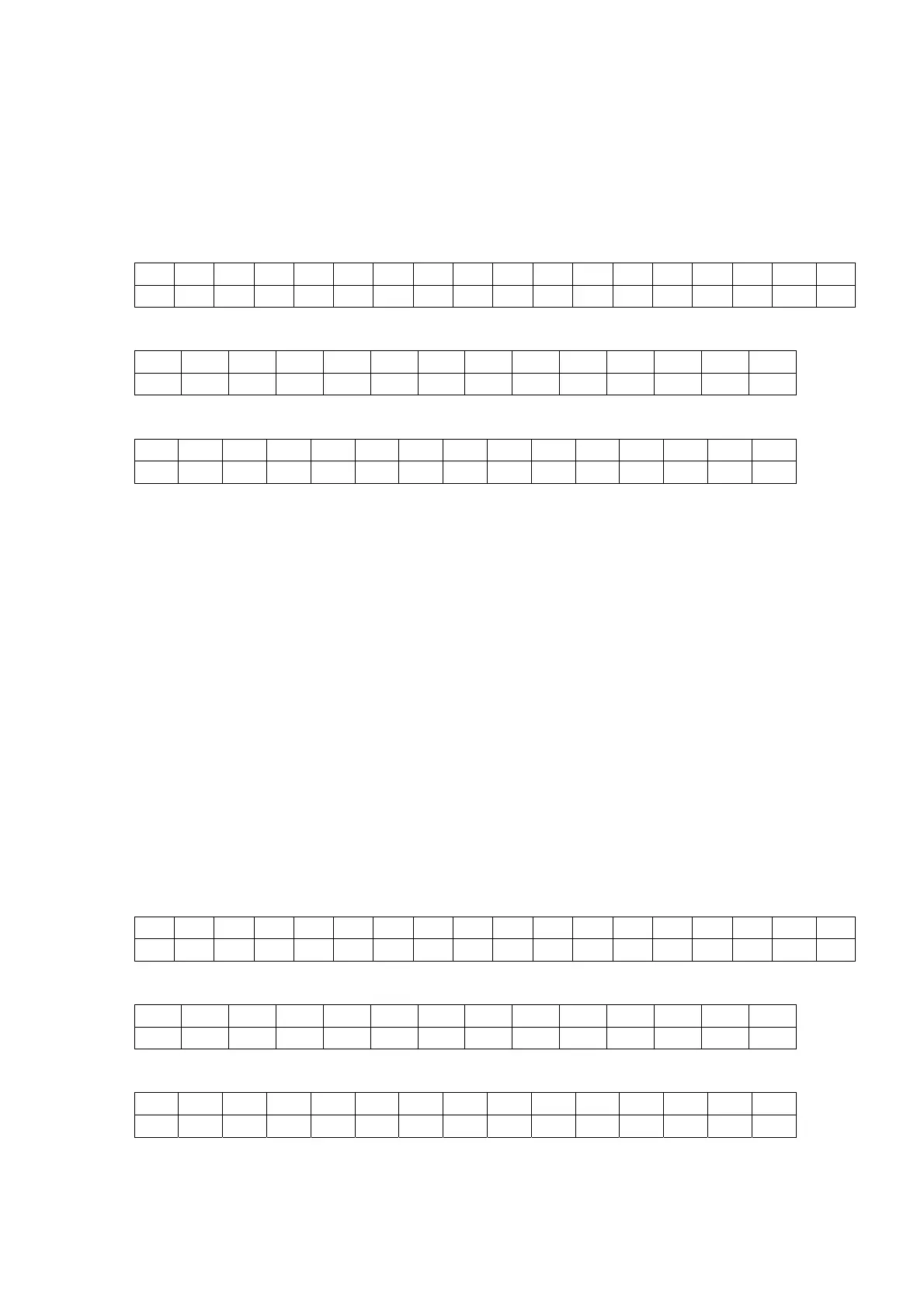 Page #132 background image