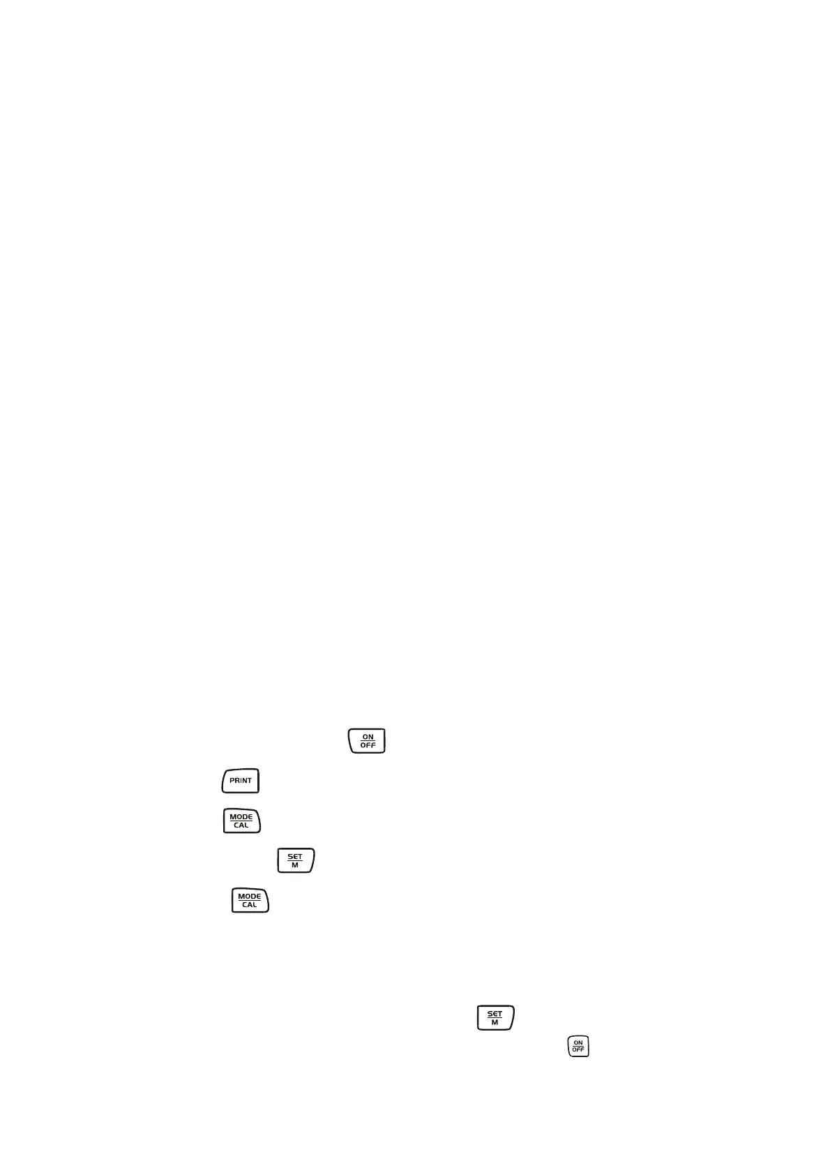Page #148 background image
