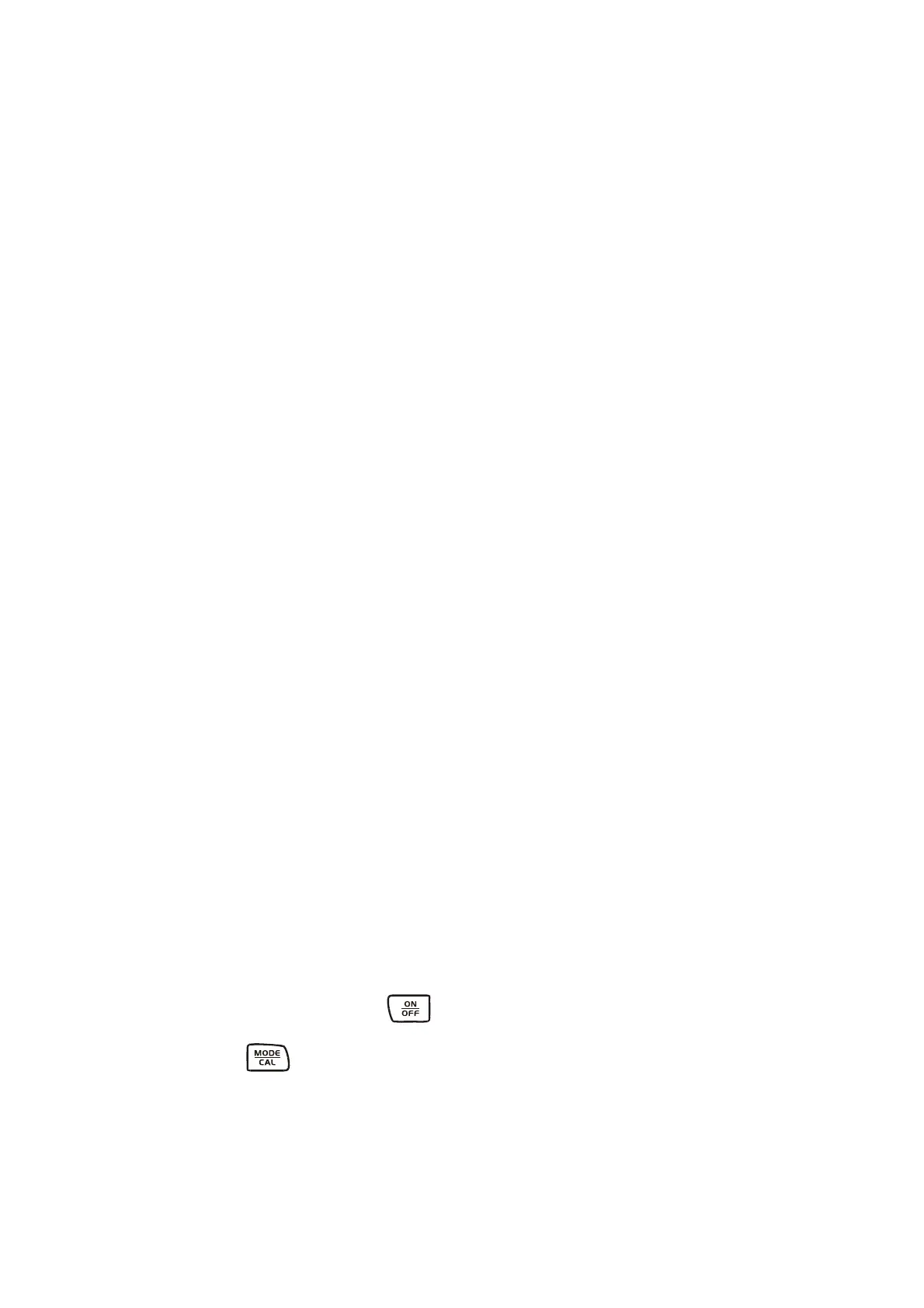 Page #149 background image