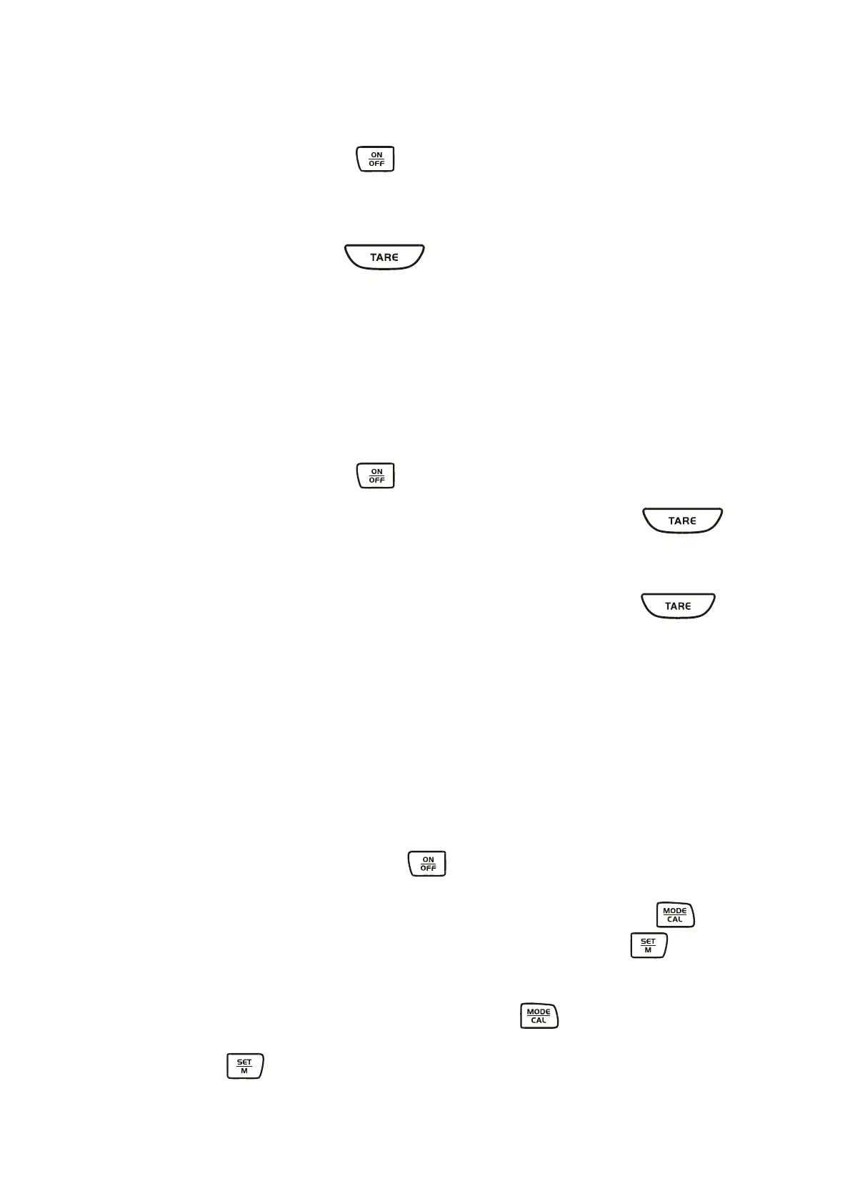 Page #151 background image