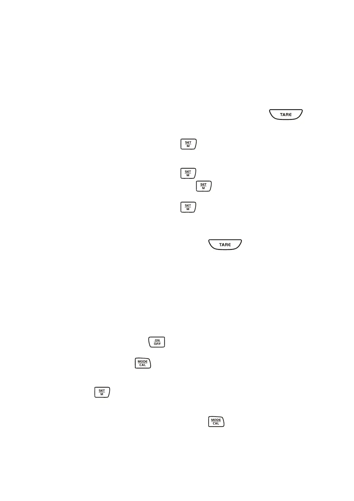 Page #153 background image