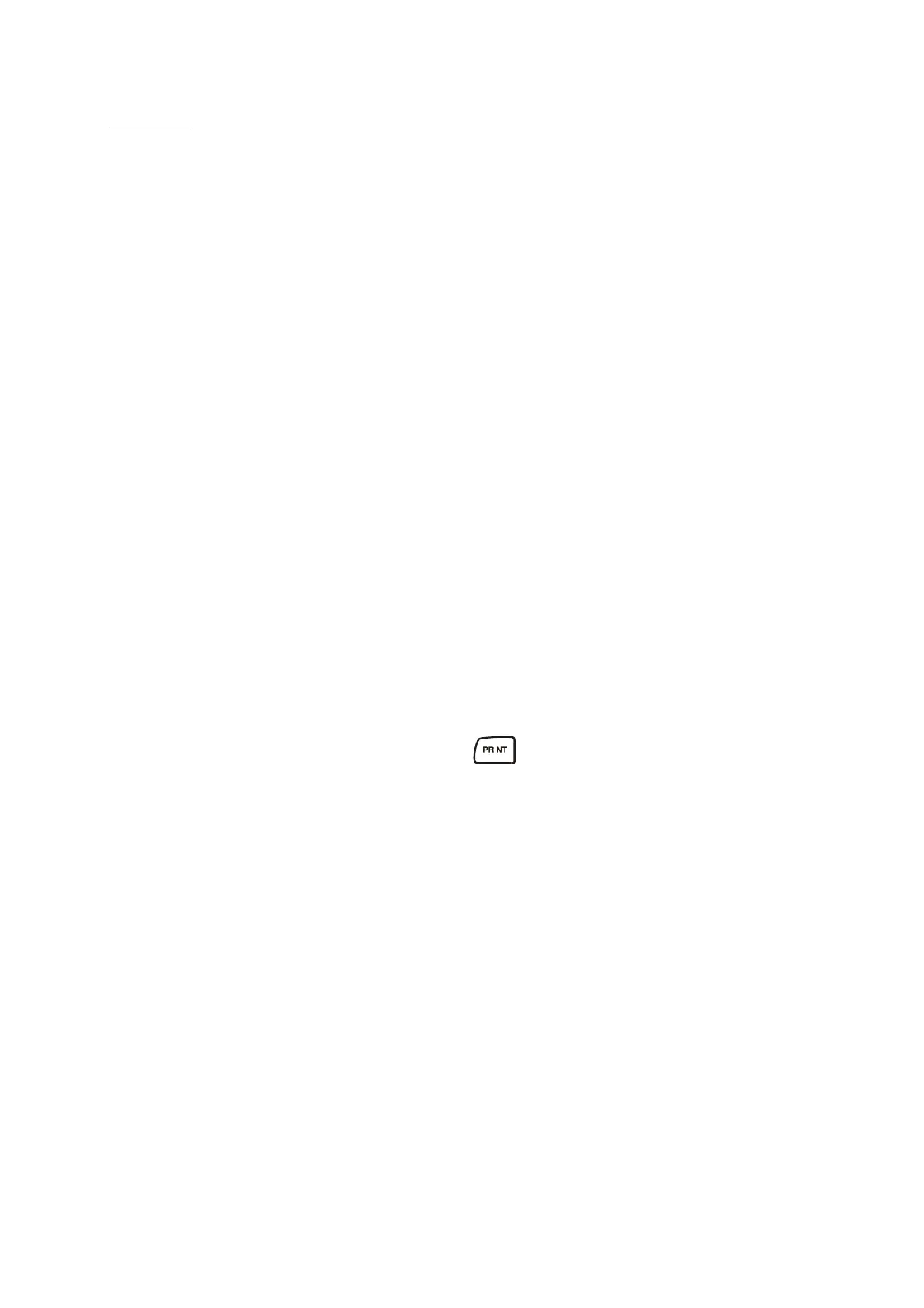 Page #166 background image