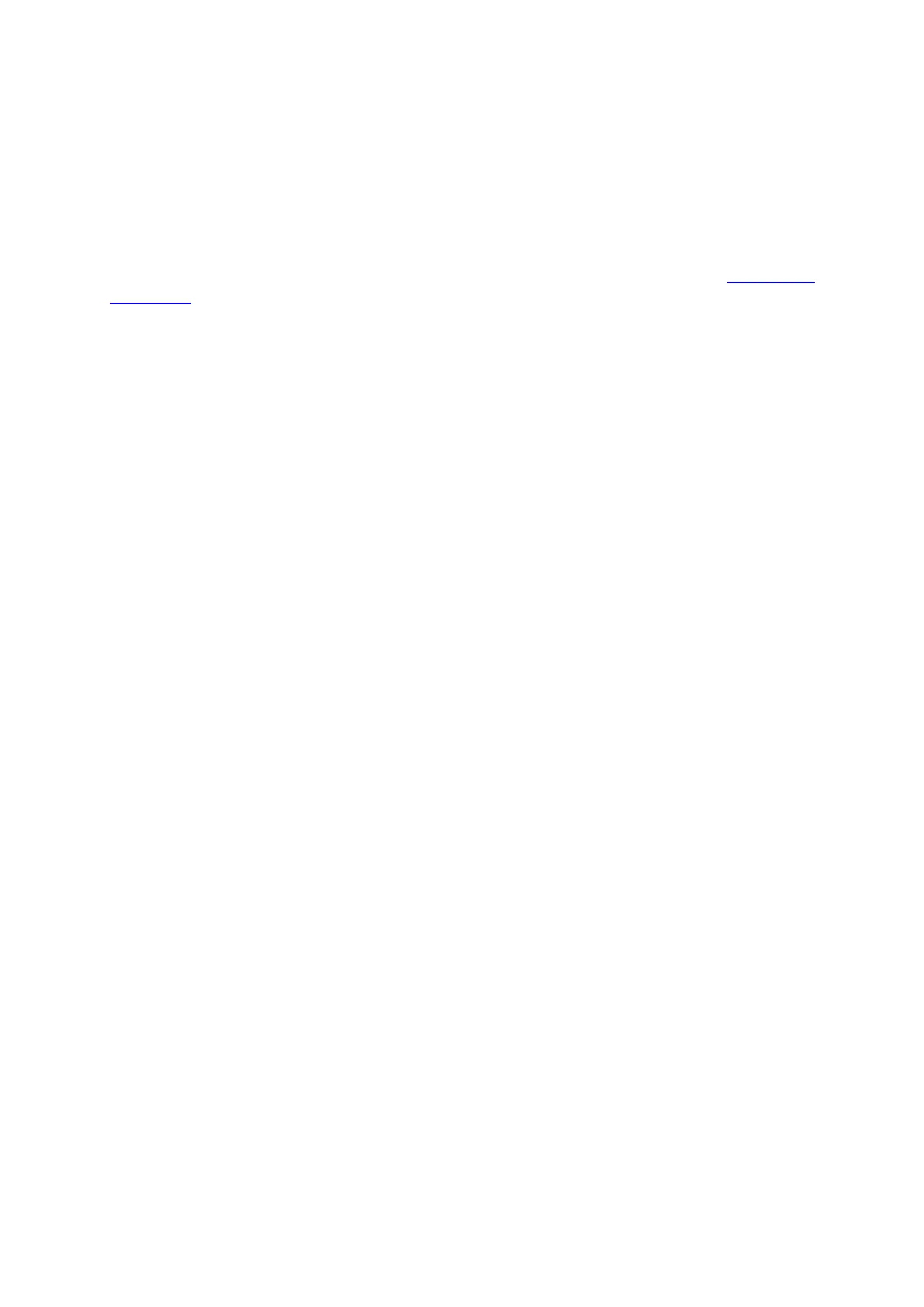 Page #179 background image