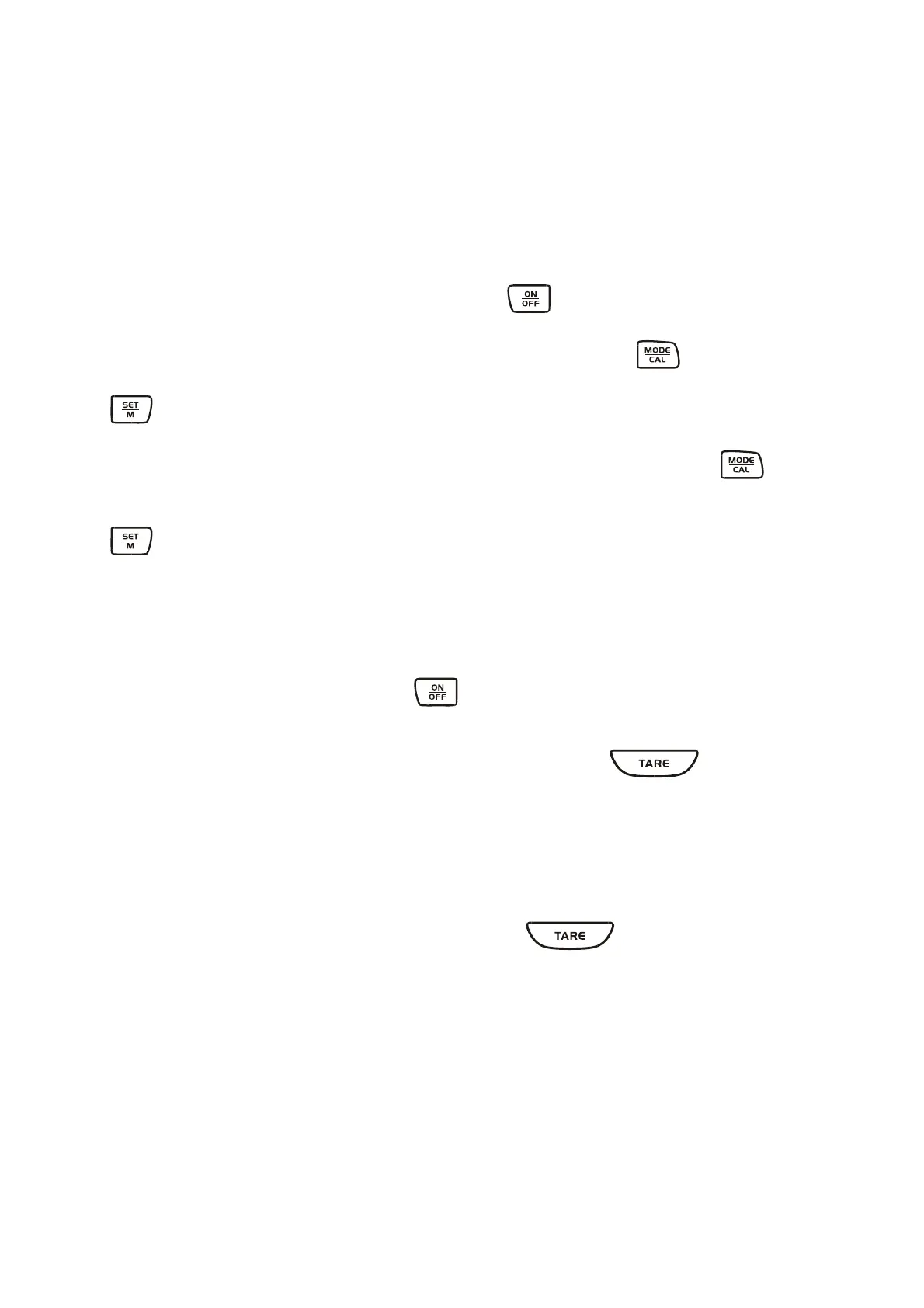 Page #185 background image