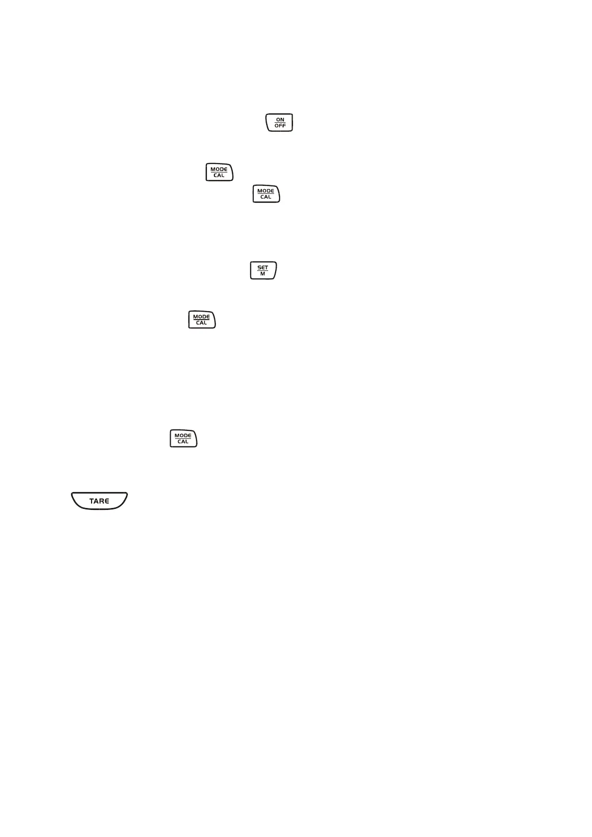 Page #186 background image