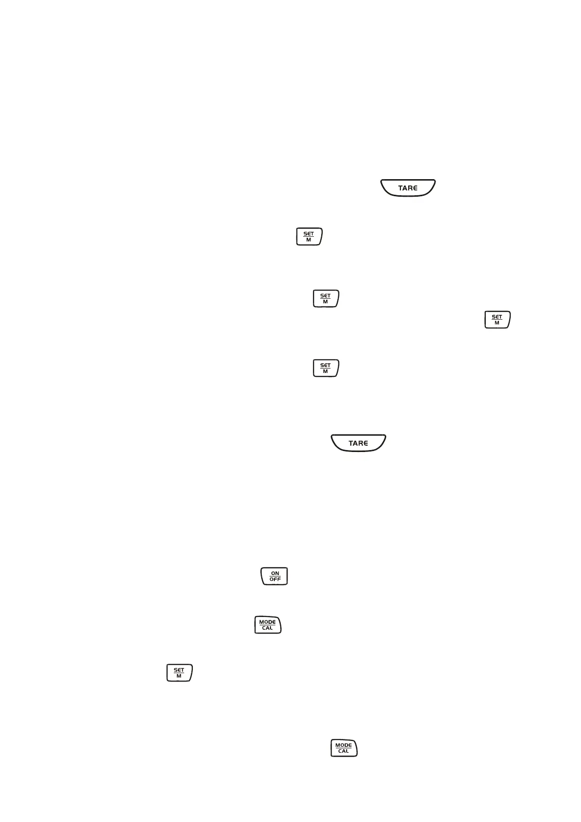 Page #187 background image