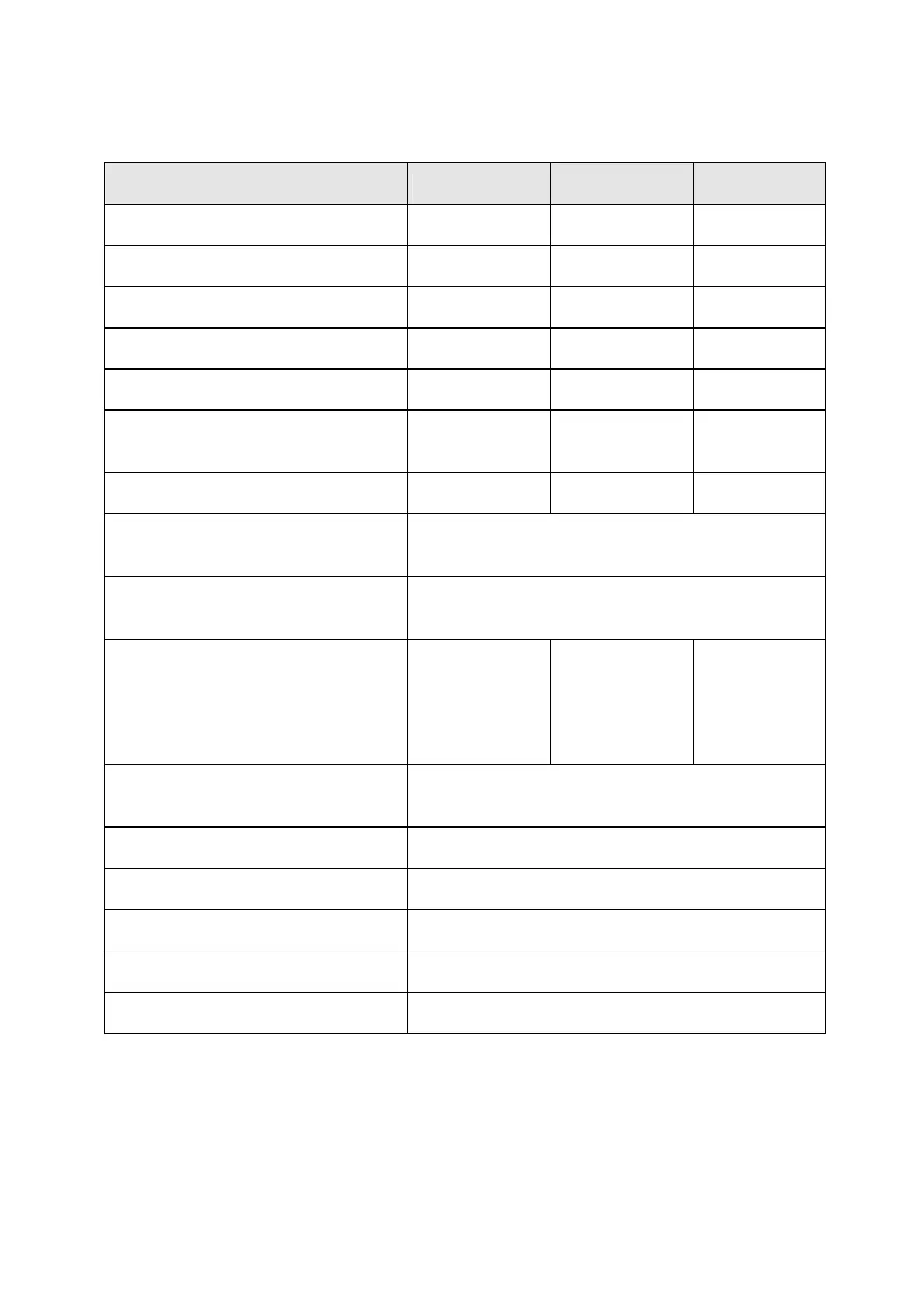 Page #206 background image