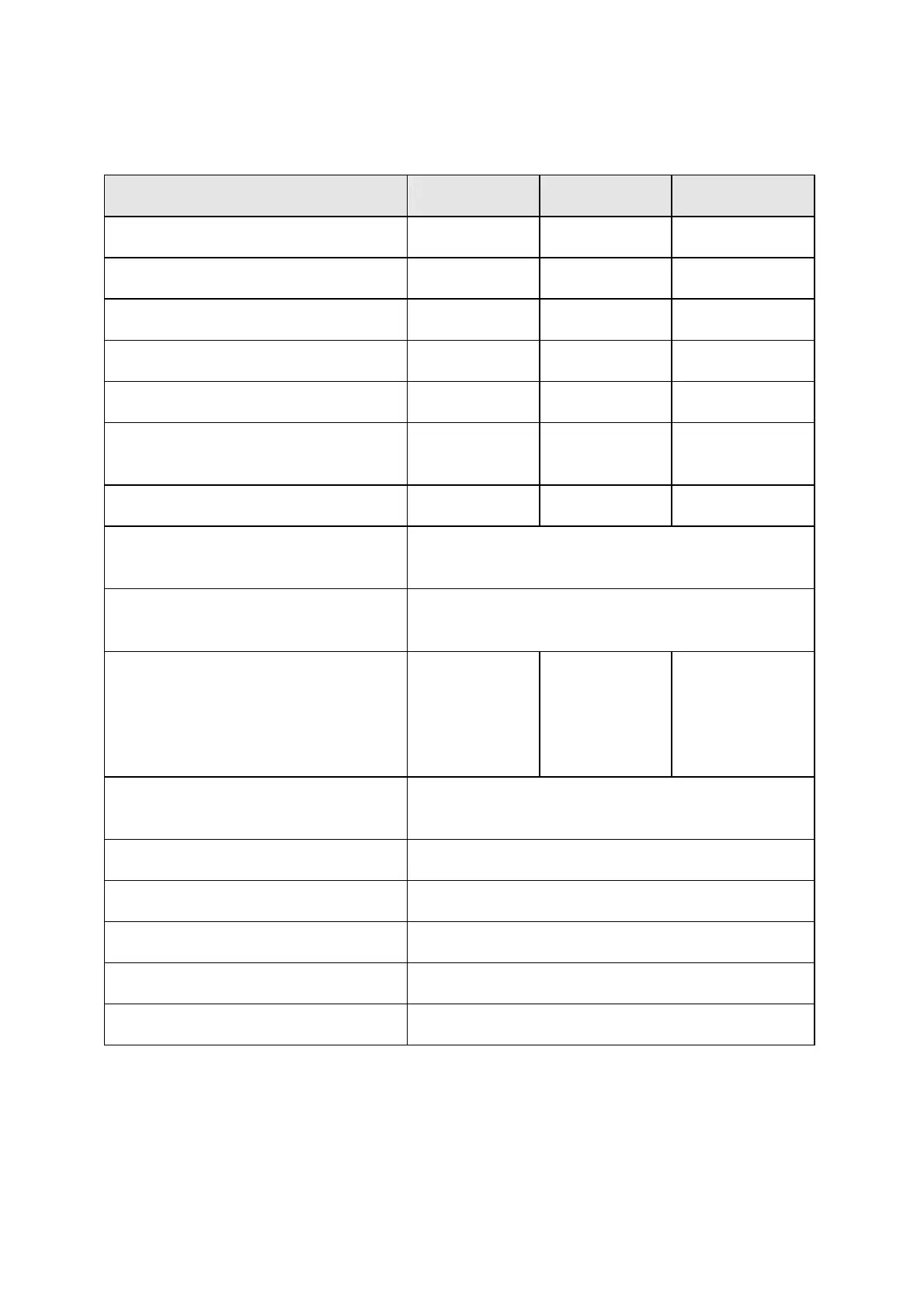 Page #208 background image