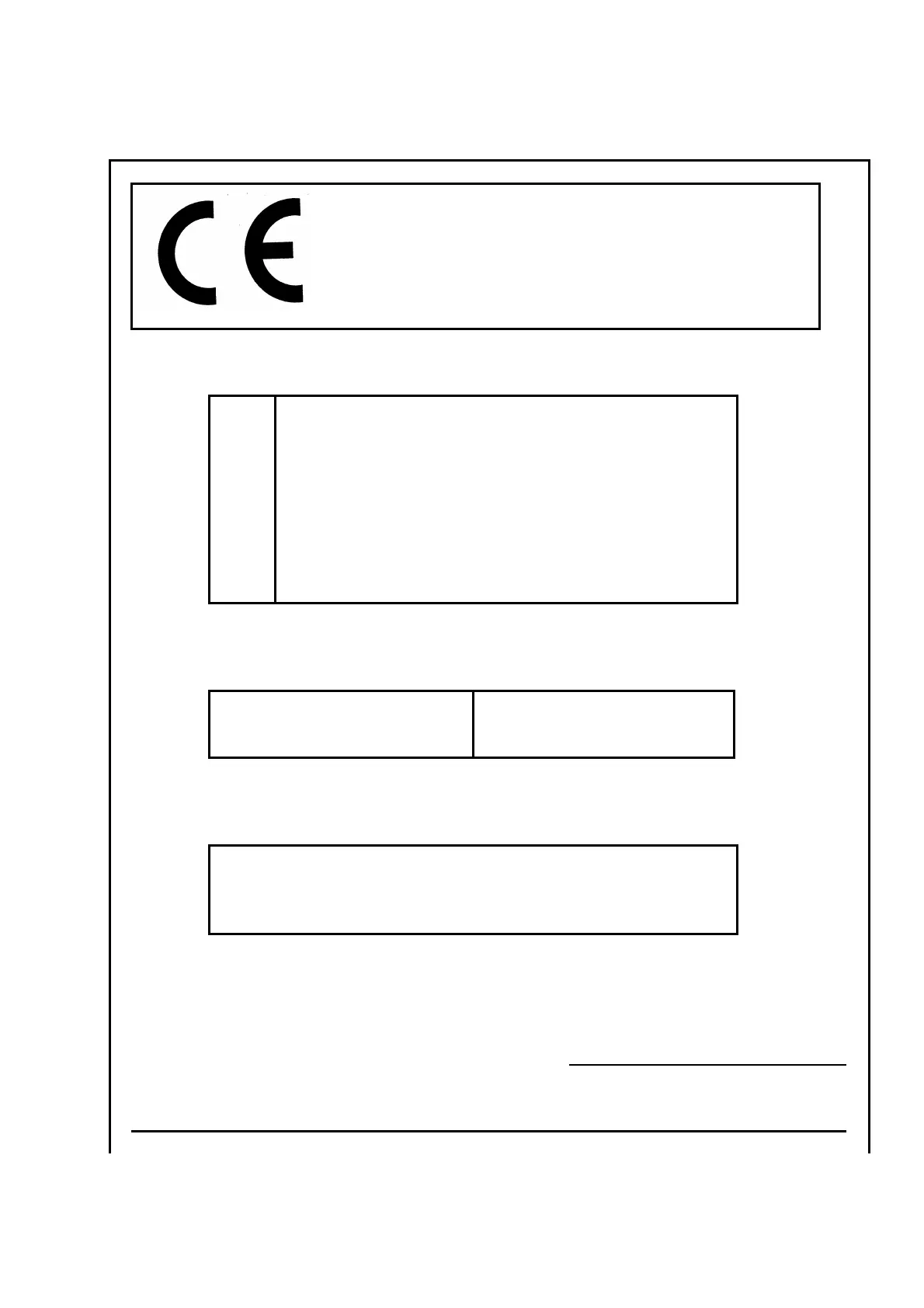 Page #209 background image