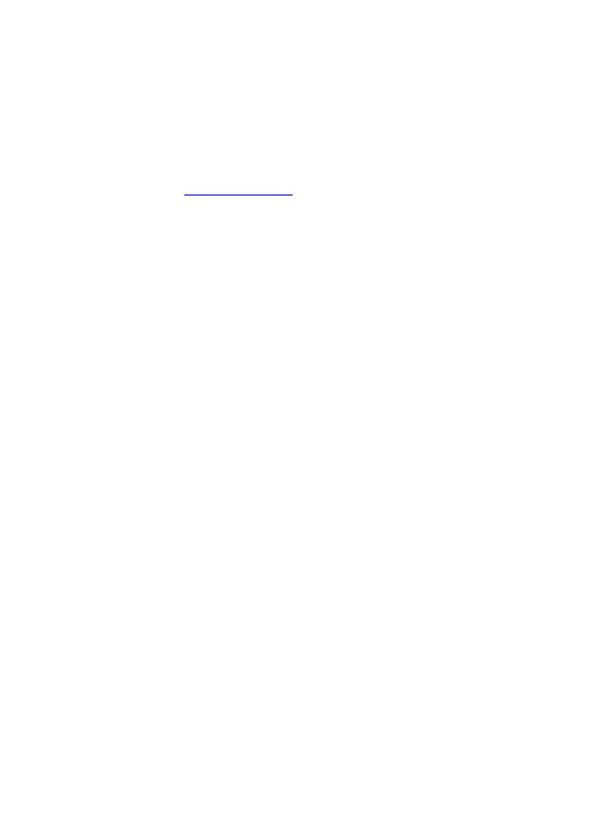 Page #211 background image