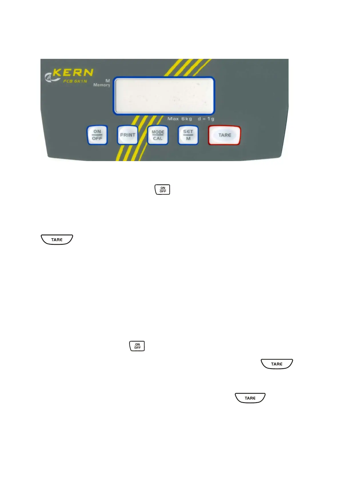 Page #216 background image