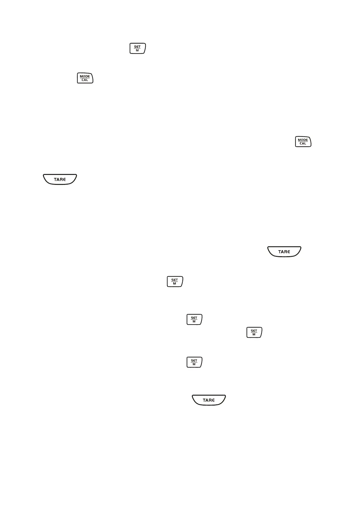 Page #218 background image