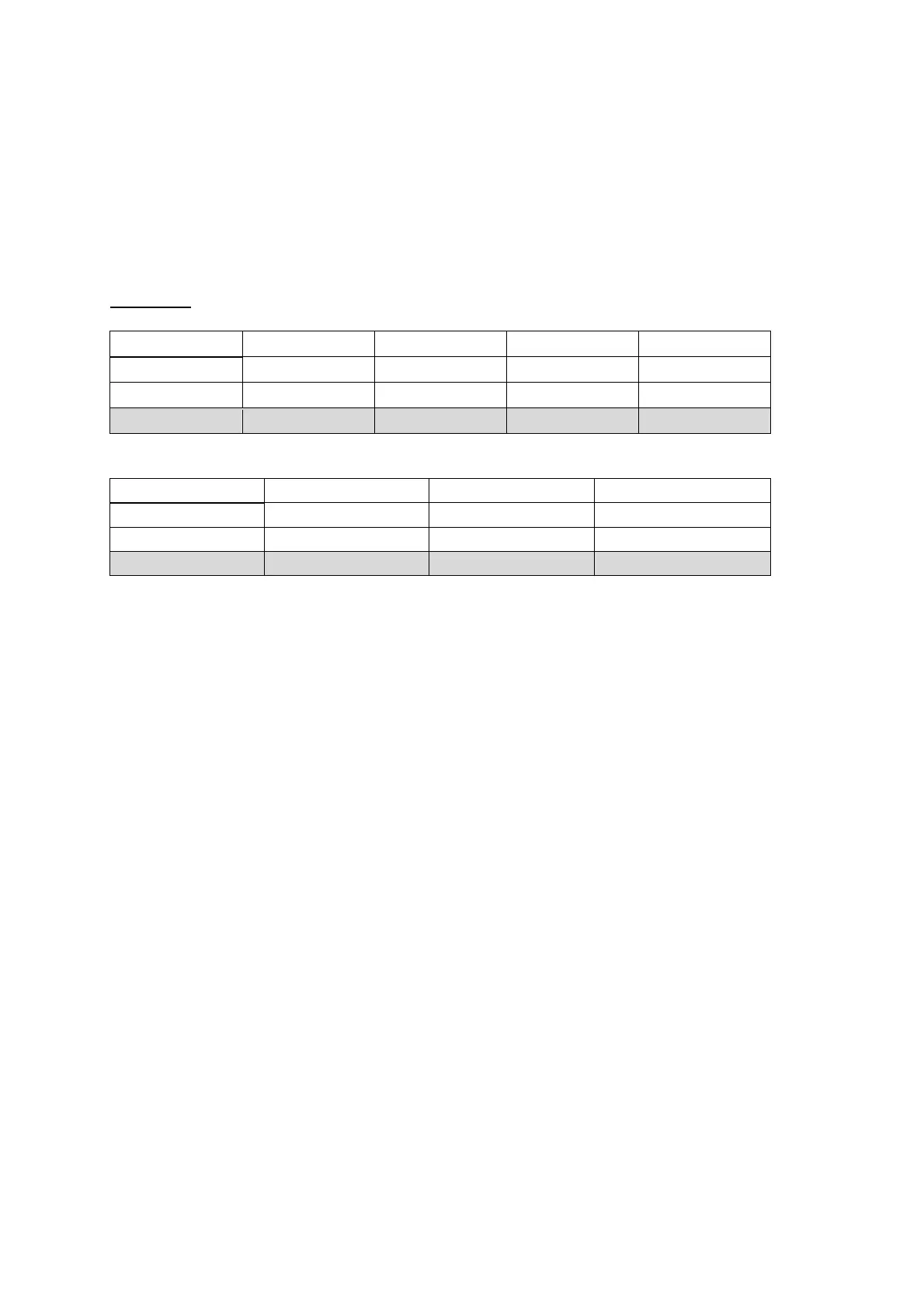 Page #226 background image