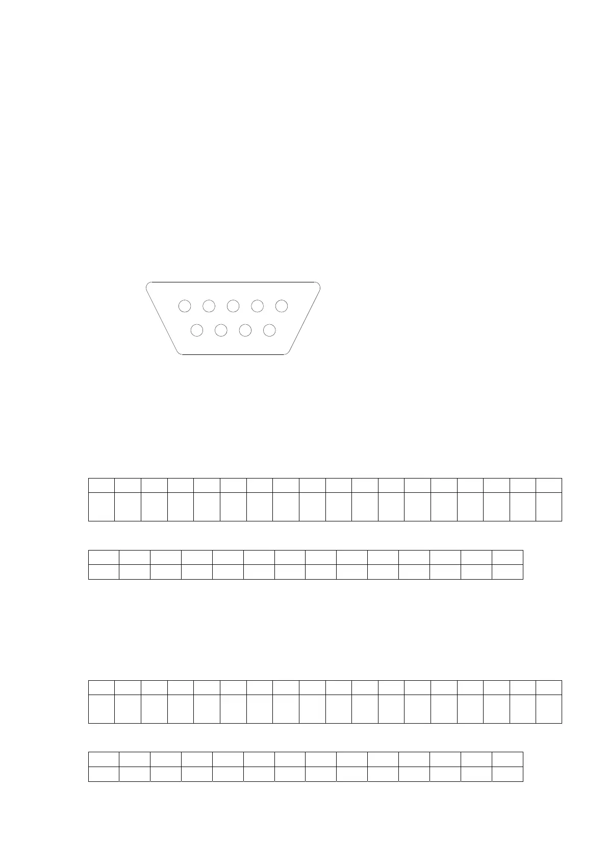 Page #229 background image