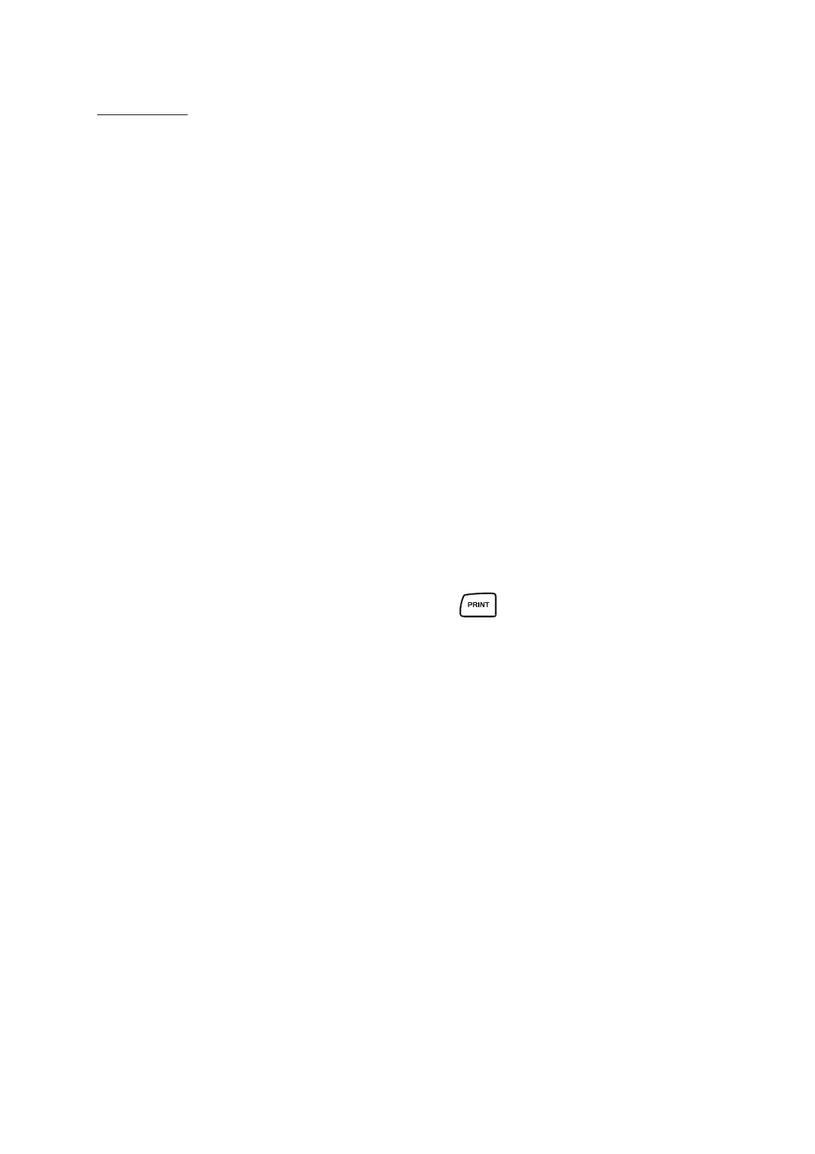 Page #231 background image