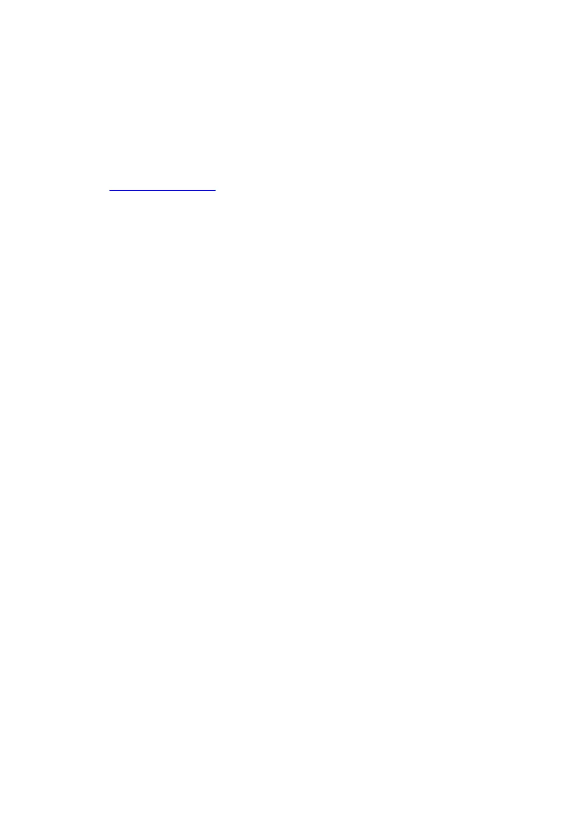 Page #244 background image
