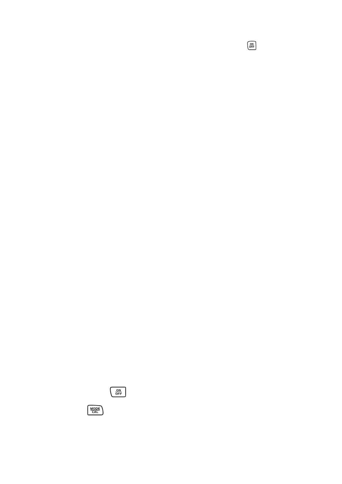 Page #247 background image
