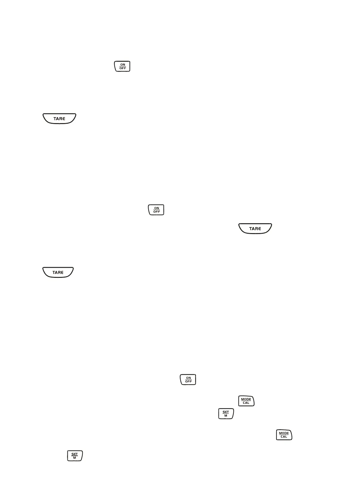 Page #249 background image