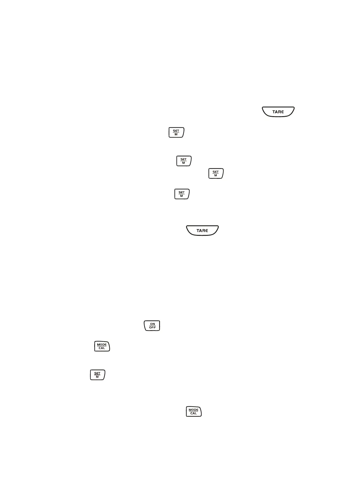Page #251 background image