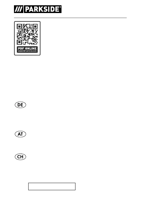 Page #79 background image