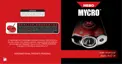 Preview: User Manual