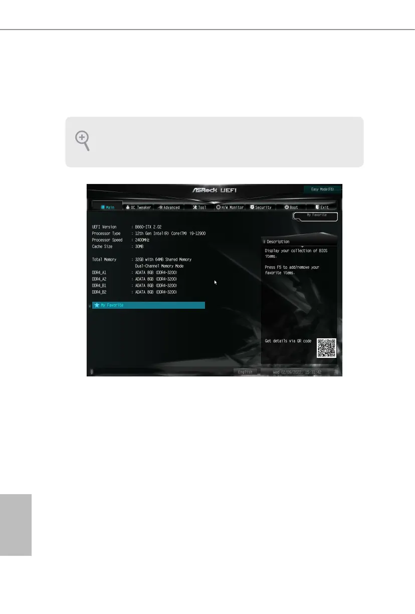Page #39 background image
