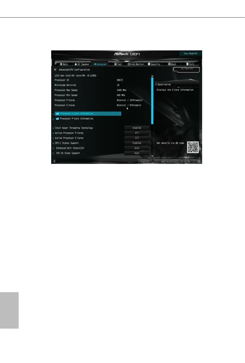 Page #55 background image