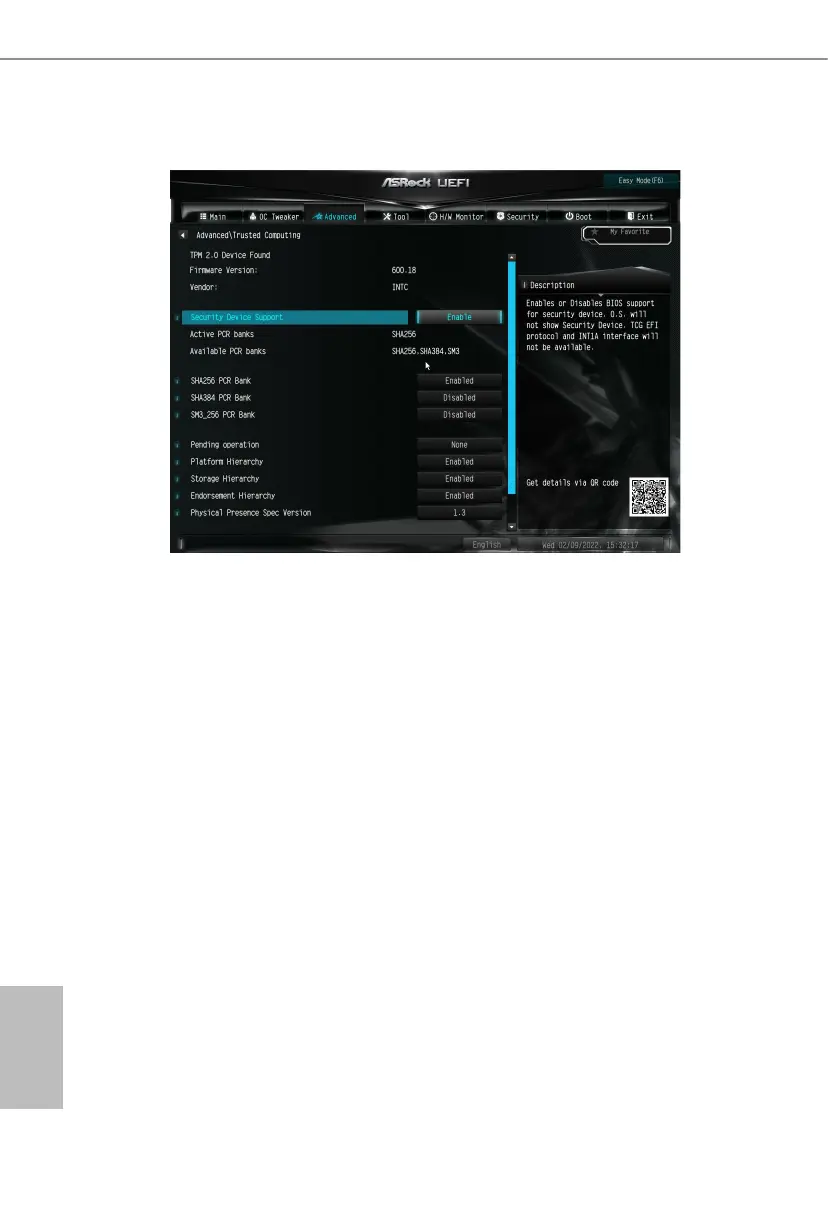 Page #63 background image