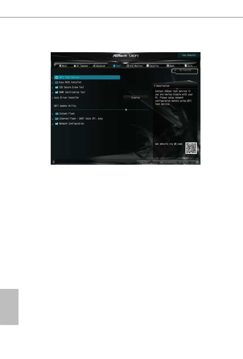 Page #65 background image