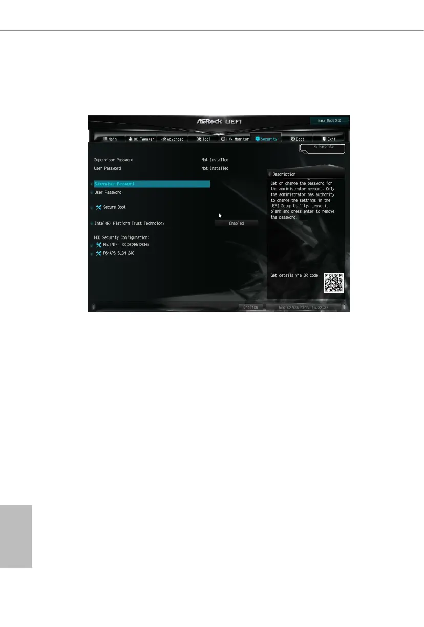 Page #69 background image