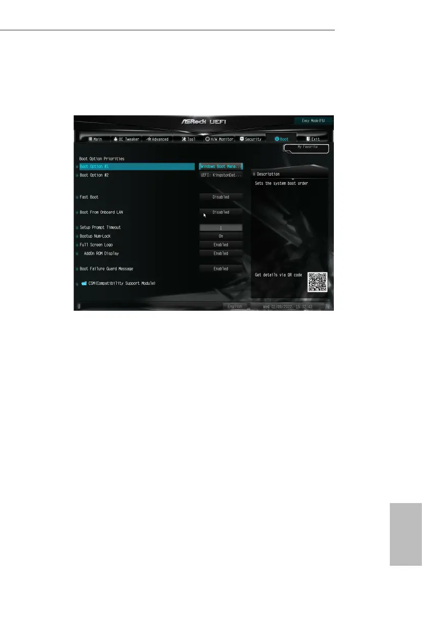 Page #70 background image