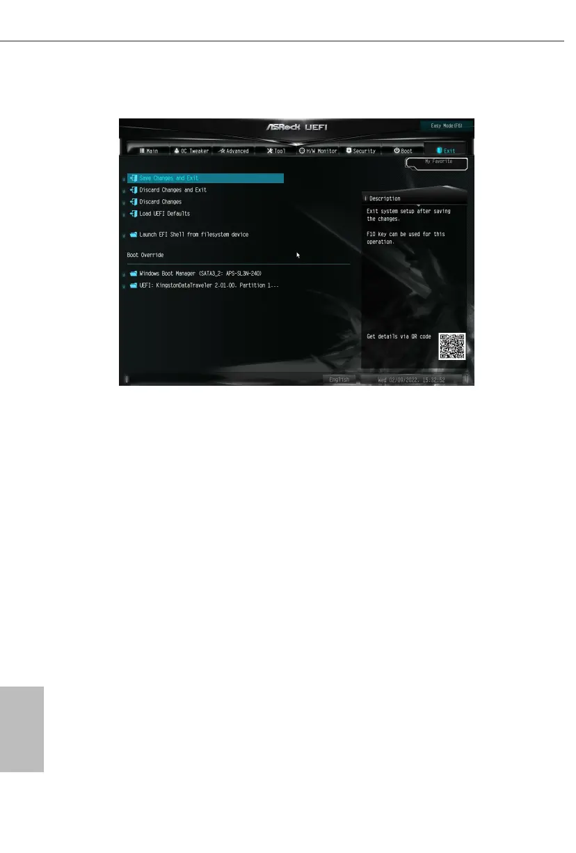 Page #73 background image