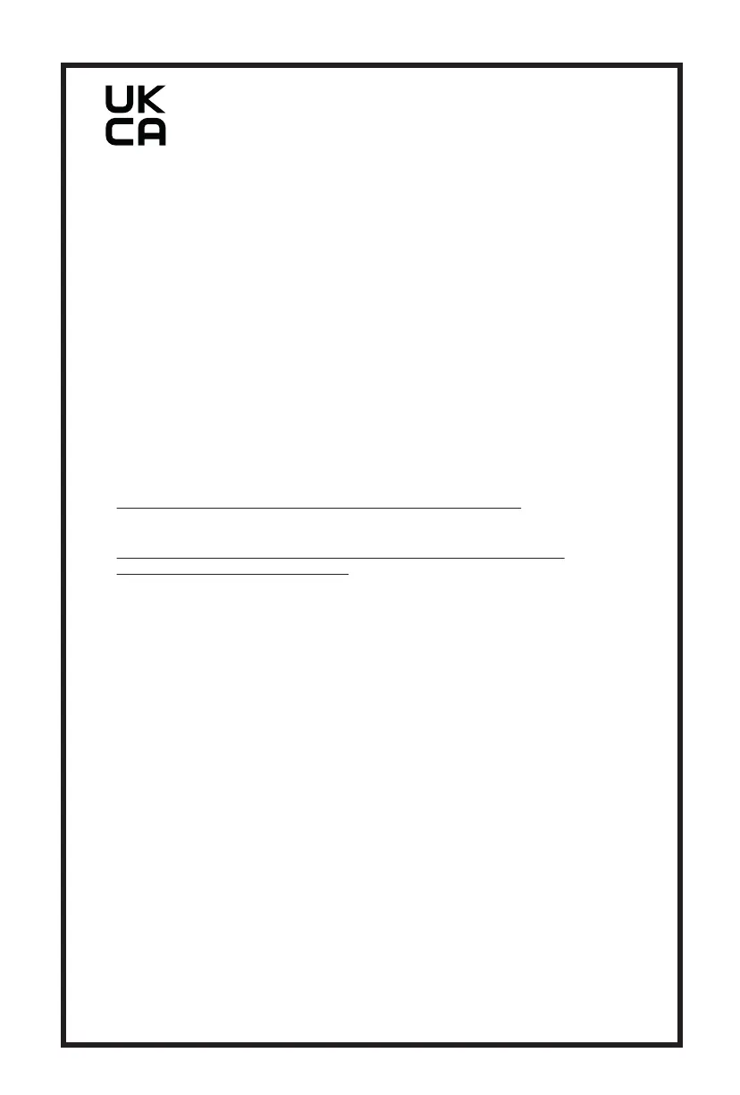 Page #76 background image