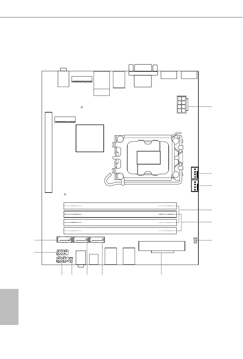 Page #11 background image