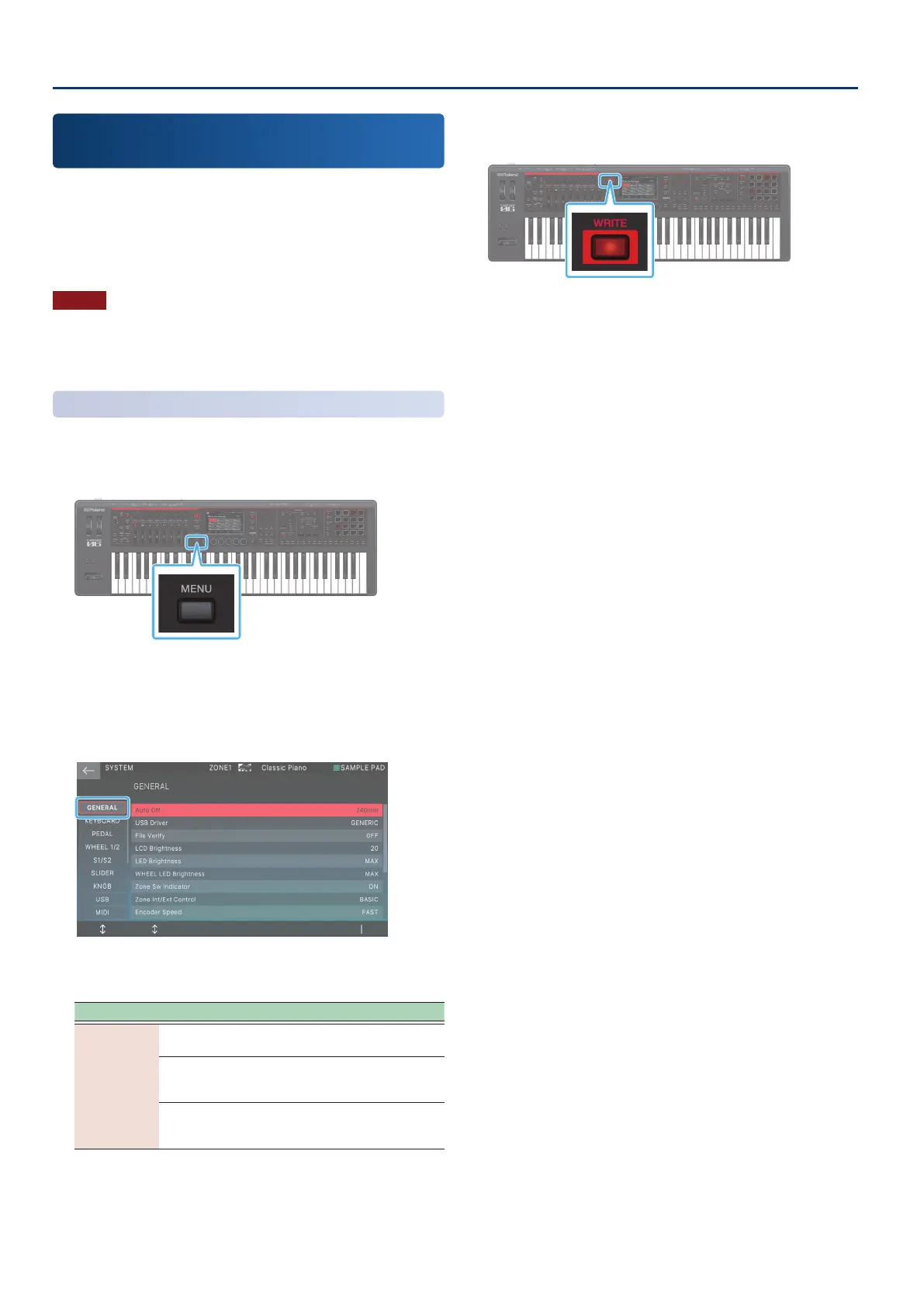Page #26 background image