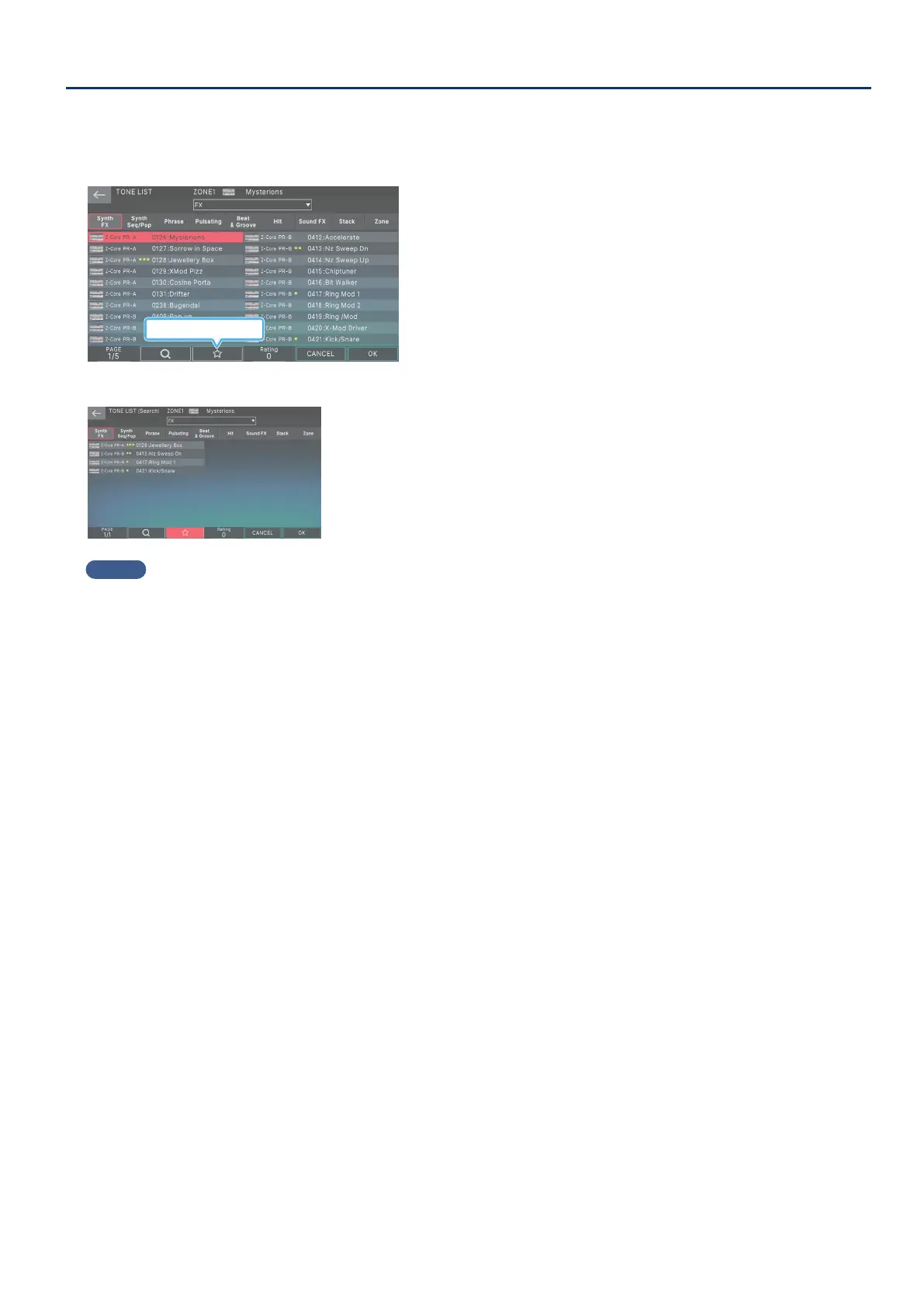 Page #33 background image