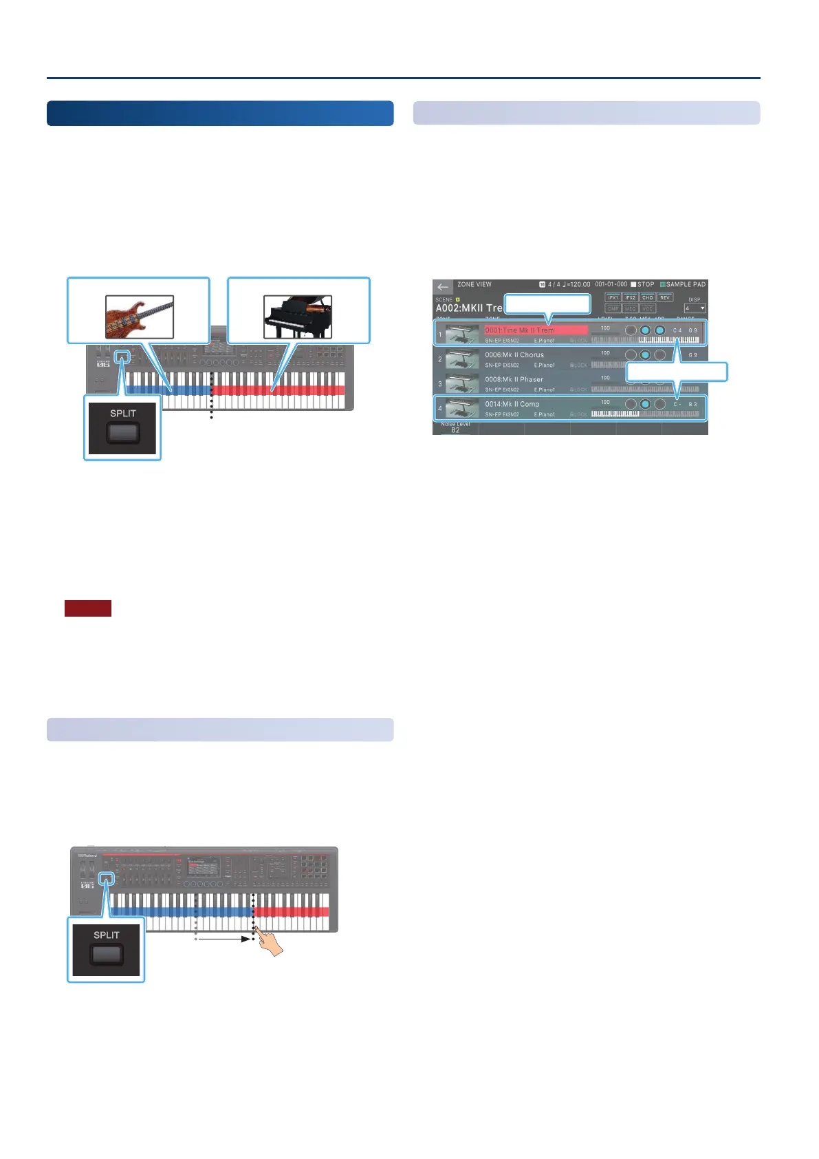Page #36 background image